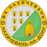 FC Nakhichevan Rostov