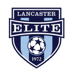 Lancaster Elite