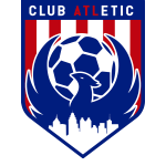 Club Atletic