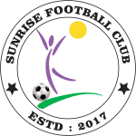 Sunrise Womens FC