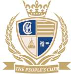 Allentown United FC
