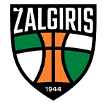 FK Kauno Žalgiris U19
