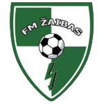 FM Zaibas U19