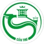 Mekong Cần Thơ FC