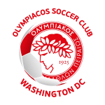 Olympiacos DC