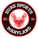 Sure Sports FC