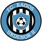 FC Bagos