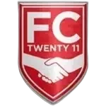 FC Twenty 11