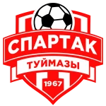 Spartak-M Tuymazy