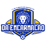 Da Encarnacao
