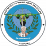 CD Aampetra