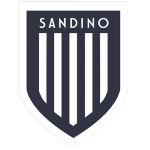 Sandino FC