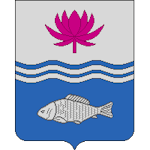 VSTK Kozlovo