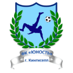 Yunost Kingisepp