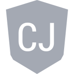 CS Jerissa