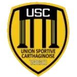 US Carthage