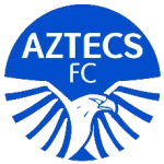 ST Petersburg FC Aztecs