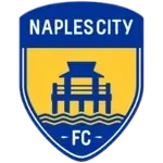 Naples City FC