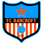 FC Barcroft