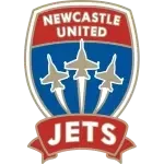 Newcastle United Ladies FC