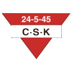 Charlottenlund SK U19