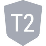 Tiller 2