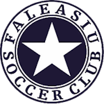 Faleasiu SC