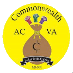 AC Commonwealth