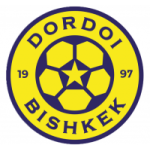 Dordoi-2