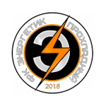 Energetik Prokhladnyi