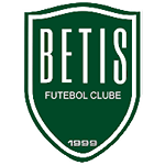 Betis FC U20
