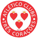 AC Três Corações U20