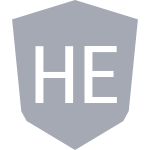 Heimdal/Kattem