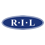Ranheim TF 2 U19