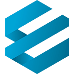 Euroexport Vysokoe