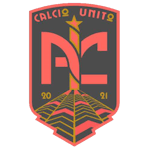 Inter AC