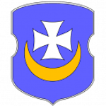 AviaDor Orsha