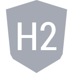 Heimdal 2/Kattem 2