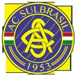 AC Sulbrasil U20