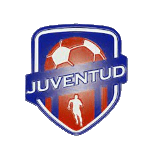 Juventud FC