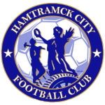 Hamtramck City FC