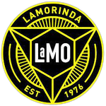Lamorinda United