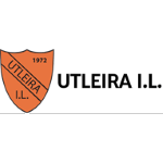 Utleira 2 U19