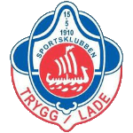 Trygg/Lade U19