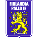 Finlandia-Pallo IF