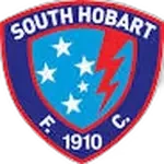 South Hobart FC 2