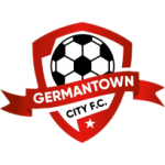 Germantown City FC