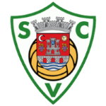SC Valenciano