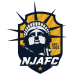 New Jersey Alliance FC