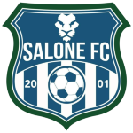 Salone FC